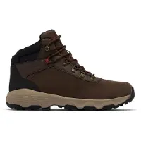 Columbia Newton Wander Tursko
