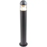 Heitronic Enkel veilampe Maris
