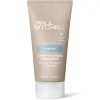 Paul Mitchell Hydrate Super-Charged Treatment 150 ml