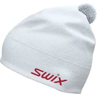 Swix Tradition Lue