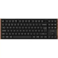 Keychron - Tastatur - trådløs