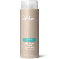 Paul Mitchell Clarify Shampoo Three 300 ml