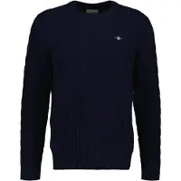 Gant 8050324 Genser