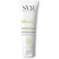 SVR 131978 40ml Fuktighetskrem