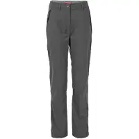 Craghoppers Nosilife Pro Ii Bukser