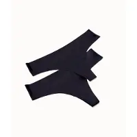 Born Living Yoga Soft Touch Truser
