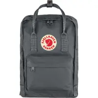 Fjällräven Kånken Laptop 13´´ Ryggsekk