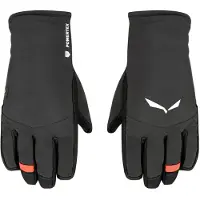 Salewa Ortles Powertex Tirolwool Responsive Hansker