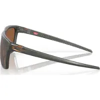 Oakley Leffingwell Prizm Solbriller