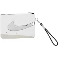 Nike Accessories Icon Blazer Large Lommebok