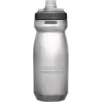 CamelBak Podium 620ml Vannflaske
