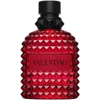 Valentino Born In Roma Le Rendez-Vous Uomo Eau de Toilette