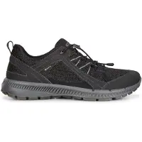 Ecco Terracruise II M Gtx Tex Svart - 40 - GORE-TEX