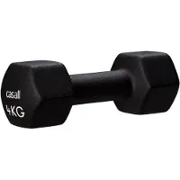 Casall Klassisk Manual 1–10 kg