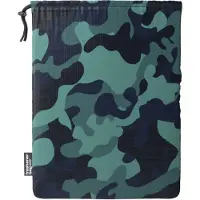 Smellwell Freshener Bag, Skopose, Hawaii Floral