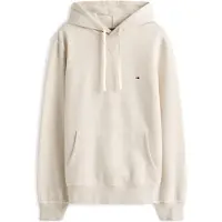 Tommy Hilfiger Mw0mw39997 Hettegenser