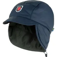 Fjällräven Expedition Padded Cap