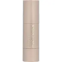 Lumene Multi-Stick Light Brown 4,5 g