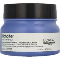 L'Oréal Professionel Se New Blondi 250ml Hårkur