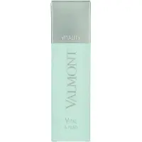 Valmont Vital B Fluid 50ml Ansiktsbehandling
