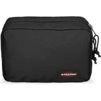 Eastpak Toalettveske - Mavis - Svart - - OneSize - Toalettveske