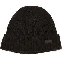 Barbour Mørkegrønn Grønn