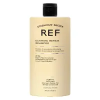 Ref Ultimate Repair Shampoo 285ml