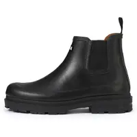 Aigle Chelsea Rain Lt Regnstøvler