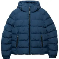 Superdry Sports Jakke