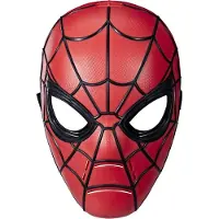 Ginza.se Movie Basic Mask