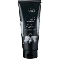 Id Hair Colour Bomb - 1081 Pearl Blonde 200 ml