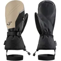 Zanier Ride.gore-tex Votter