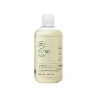 Paul Mitchell Tea Tree Hemp Restoring Shampoo & Body Wash 300 ml