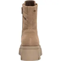 Nero Giardini I618104d Booties