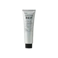 Ref 433 Sculpting Gel 150 ml