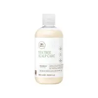 Paul Mitchell Tea Tree Scalp Care Regeniplex Shampoo 300 ml