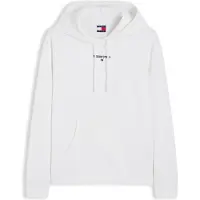 Tommy Hilfiger Dw0dw23537 Hettegenser