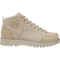 Dolomite Cinquentaquattro Mid Denim Tursko