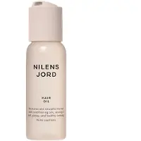 Nilens Jord Hair Oil 50 ml