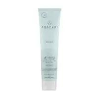 Paul Mitchell Awapuhi Wild Ginger Intensive Treatment 150ml
