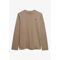 Superdry Classic Essential Sd Co Genser