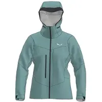 Salewa Sella 3l Powertex Jakke