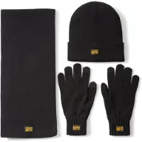 G-Star Set D29582-e149 Lue
