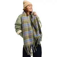 Roxy Cute Blush Skjerf