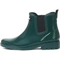 Aigle Carville 2 Regnstøvler