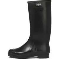 Aigle Cessac Støvler