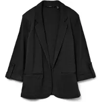 Vero Moda Eva Loose Fit Blazer
