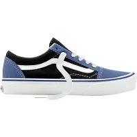 Vans Old Skool Treningssko