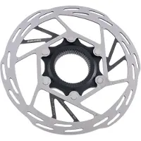 Sram Paceline Centerlock Bremsekive