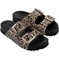 Zaxy Partner Badesandal